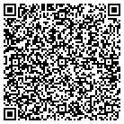 QR code with North Country Chapel Inc contacts