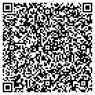 QR code with Encino Chamber Of Commerce contacts