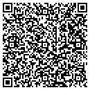 QR code with Excel Electric Inc contacts
