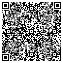QR code with Bar E Ranch contacts