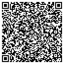QR code with Homesteadlite contacts