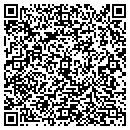 QR code with Painted Nail Co contacts