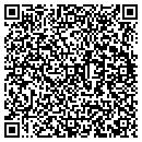 QR code with Imagic Software Inc contacts