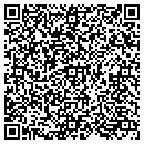 QR code with Dowrey Rickards contacts