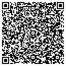 QR code with J Edwards & Assoc contacts