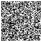 QR code with Glorious Praise Dance Academy contacts