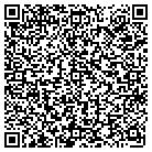 QR code with Kinder Care Learning Center contacts