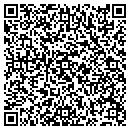 QR code with From The Heart contacts