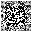 QR code with Best Crystal Inc contacts