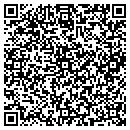 QR code with Globe Temporaries contacts