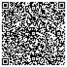 QR code with Complete Home Services contacts