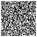 QR code with Joann's Design contacts