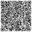 QR code with Del Croff Window Splashes contacts