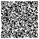 QR code with Edward L Mattfeld contacts