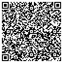 QR code with Kids Farm Daycare contacts