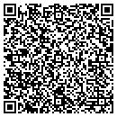 QR code with Paradigm Optics contacts