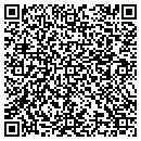 QR code with Craft International contacts
