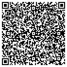 QR code with Happy Trails Espresso contacts