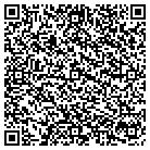 QR code with Spectrum Crop Development contacts