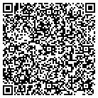QR code with Lakeview Contractors Inc contacts