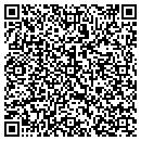 QR code with Esoteric Ink contacts
