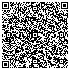 QR code with Sommita Technology Group contacts