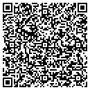 QR code with JKS Cork'n Bottle contacts