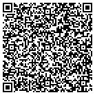 QR code with Adult Children of Alcohol contacts