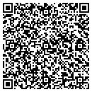 QR code with Koffee KAT Espresso contacts