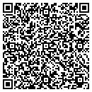 QR code with Apartment Advantage contacts