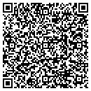 QR code with J A Subway Klobucher contacts