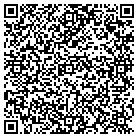 QR code with General Grand Chptr Order Eas contacts