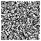 QR code with Felix Marine Industries contacts