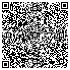QR code with Olympic Village Apartments contacts