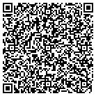 QR code with Kent & Association Real Estate contacts