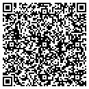 QR code with Fox's Tree Service contacts