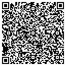 QR code with Jeff K Holmes contacts