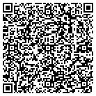 QR code with Information & Referral contacts