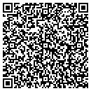 QR code with Spokane Seed Co Inc contacts