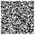 QR code with Stanis Lindsey Custom Window contacts