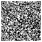 QR code with Quick Shop Minit Mart 25 contacts