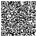 QR code with Julart contacts