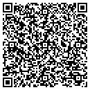 QR code with Datastar Corporation contacts