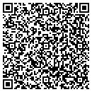 QR code with George R Harper MD contacts