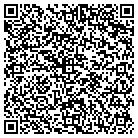 QR code with Garden Image Photography contacts