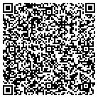 QR code with Jubilee Marine Systems contacts