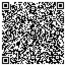 QR code with Dougan Development contacts