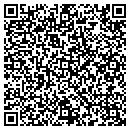 QR code with Joes Guns N Stuff contacts