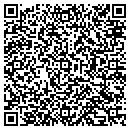 QR code with George Towing contacts