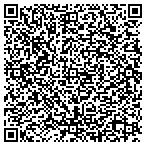 QR code with Developmental Disabilities Service contacts